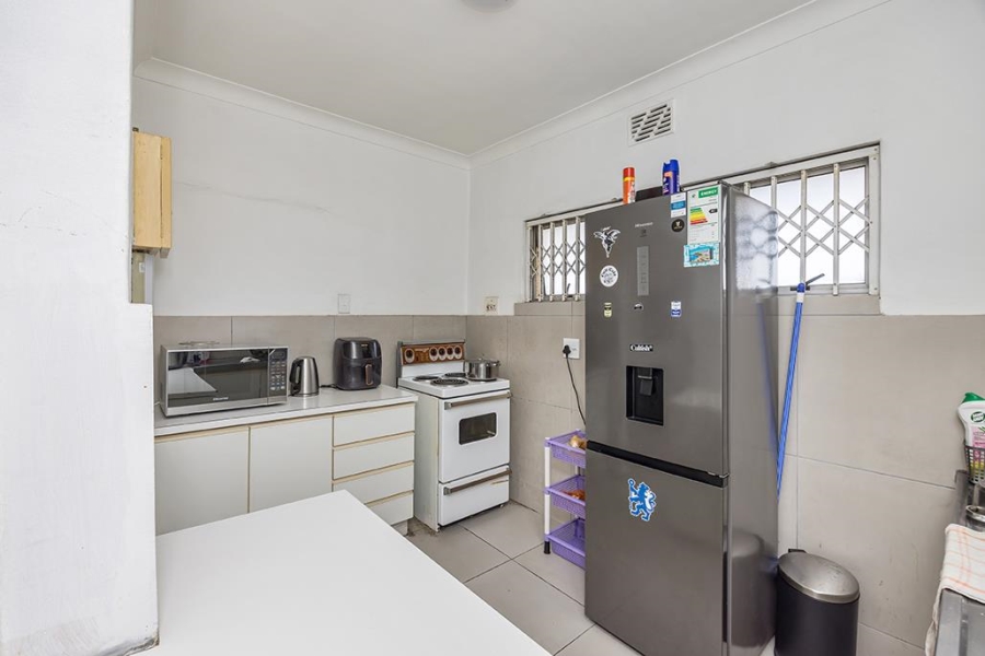 1 Bedroom Property for Sale in Glenlilly Western Cape